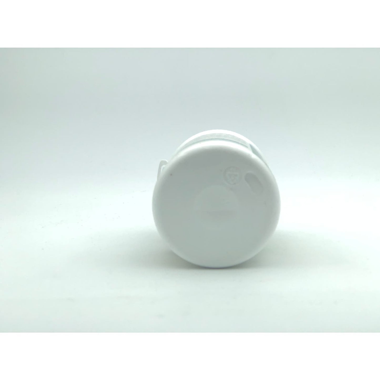 Dietisa Evacumax 150g