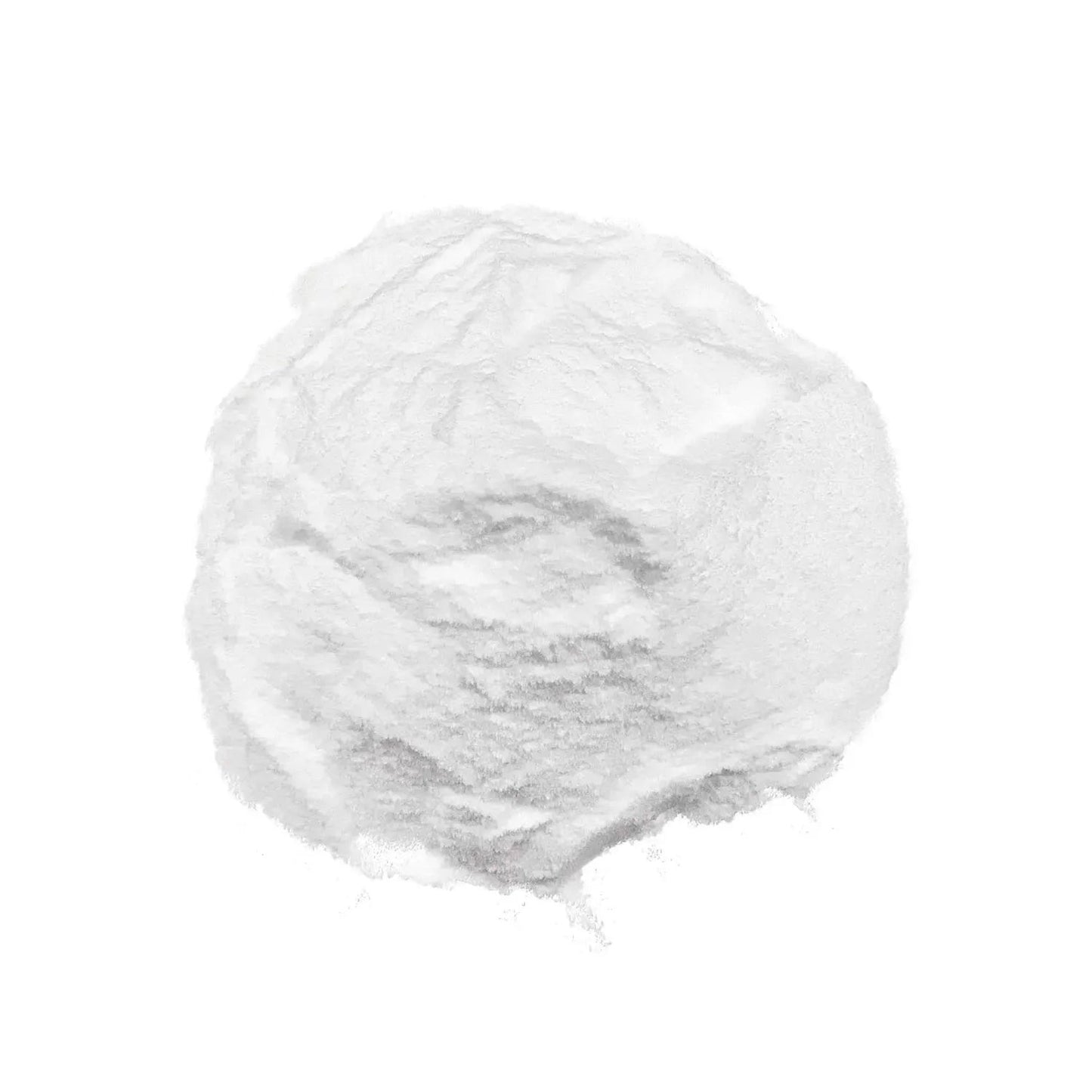 HSN Evocarbs 2.0 Sin Sabor 1kg