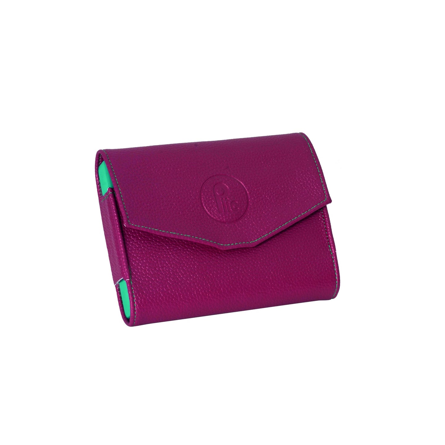 Horizane Plic Care Pill Slim Bordeau Fr