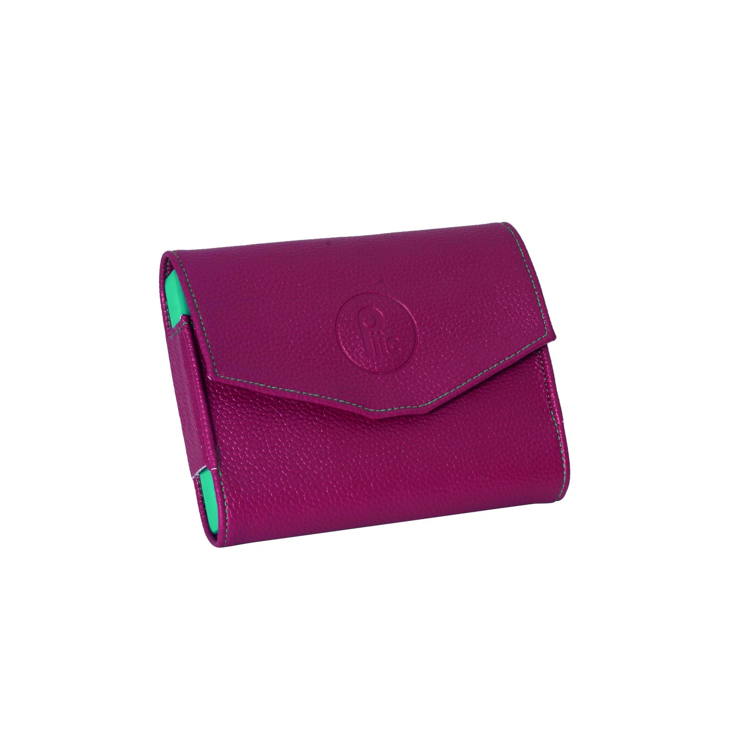 Horizane Plic Care Pill Slim Bordeau Fr