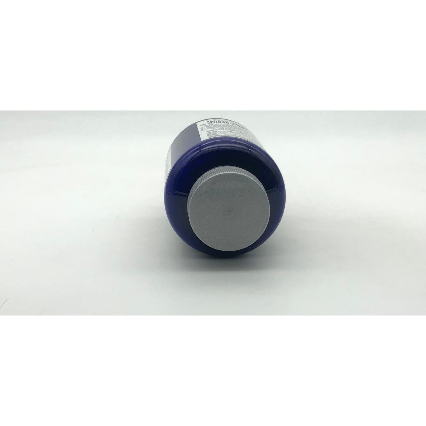 Bie3 Sport Colageno y Magnesio 250Comp