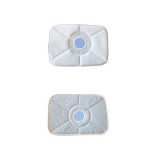 Scudotex*Panel F.10Cm X24Cm