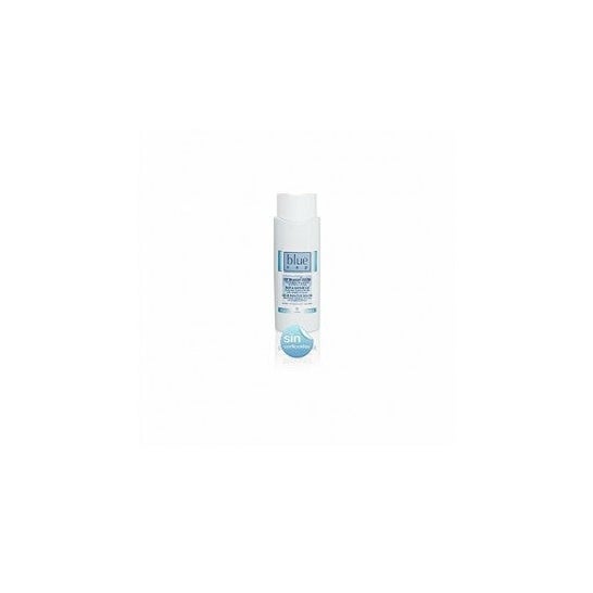 Blue Cap gel baño 400ml