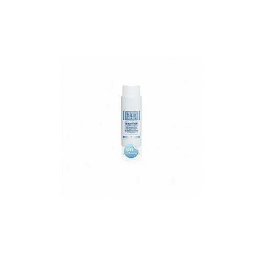 Blue Cap gel baño 400ml