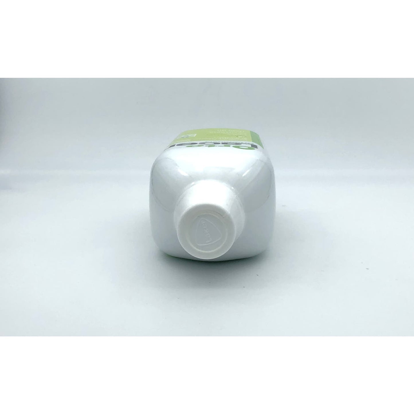 Lacer OrtoLacer Ortodoncia Colutorio Lima Fresca 1000ml