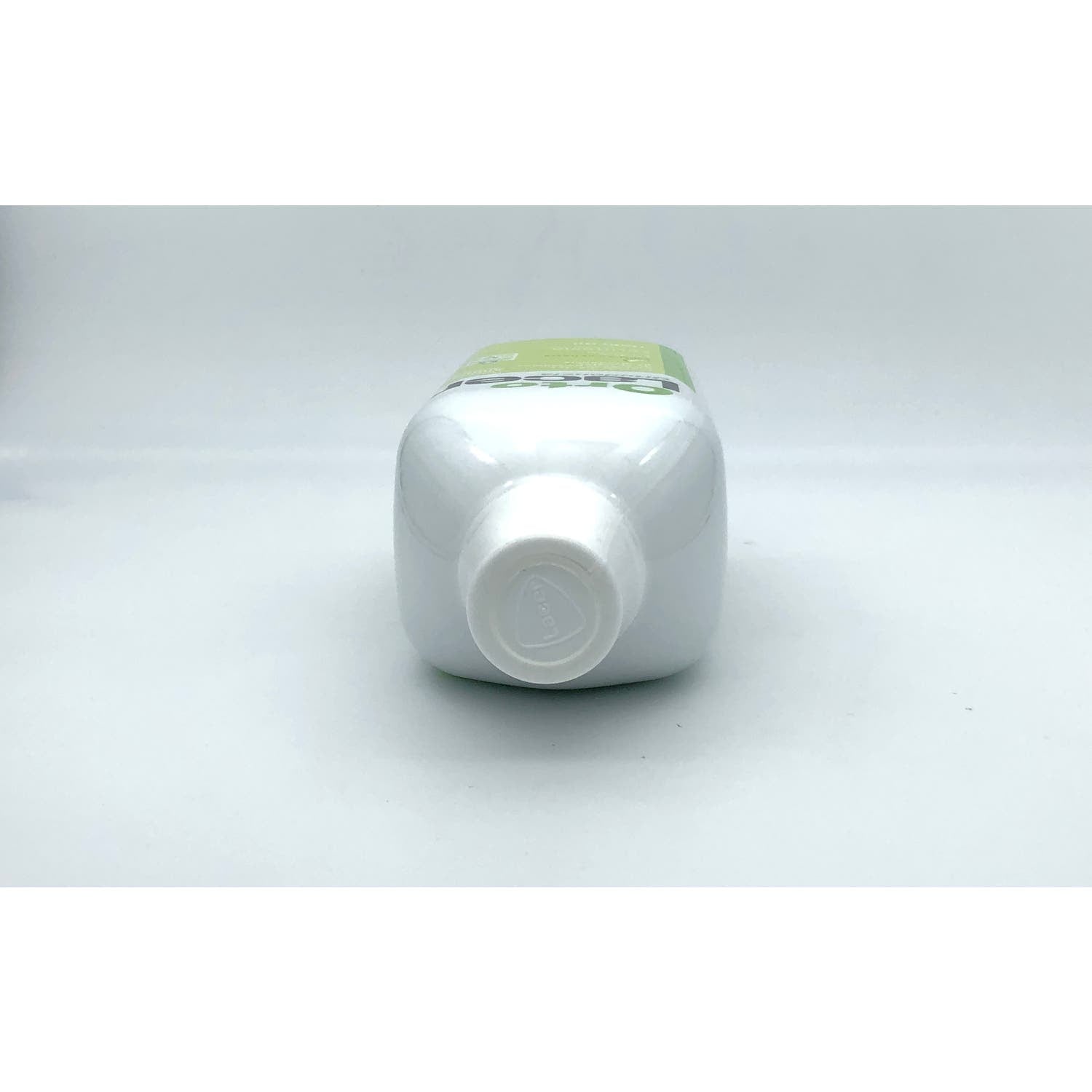 Lacer OrtoLacer Ortodoncia Colutorio Lima Fresca 1000ml
