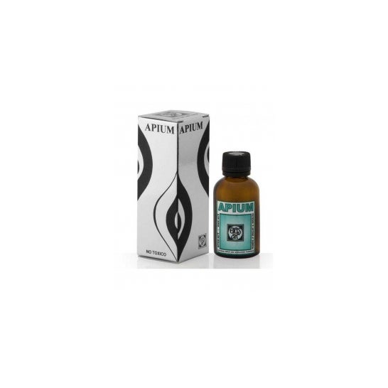 Eros-Art Apium Unisex Potenciador Líbido 30ml