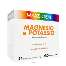 MAGNESIO POTÁSICO 24BUSTOS