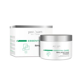 Postquam Mascarilla Equilibrante Astringente 200ml