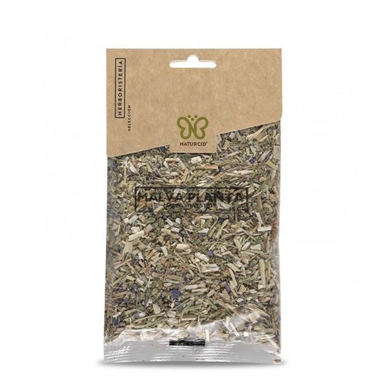 Naturcid Malva Planta 45 g