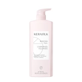 Kerasilk Essentials Shampoo Volumizador 750 ml