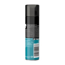 Gillette Espuma de afeitar clásica piel sensible 200ml