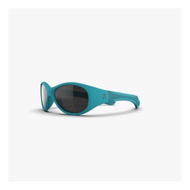 Loubsol Gafas Sol Infantil Chiba L Turquesa 1ud