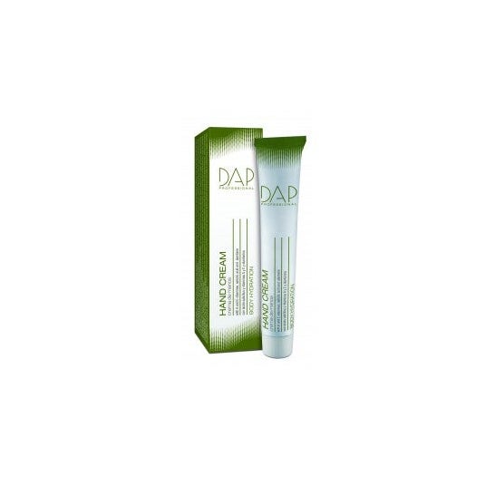Dap Crema de Manos 60 g