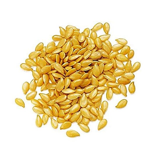 Pinisan Semillas de Lino Dorado 500gr