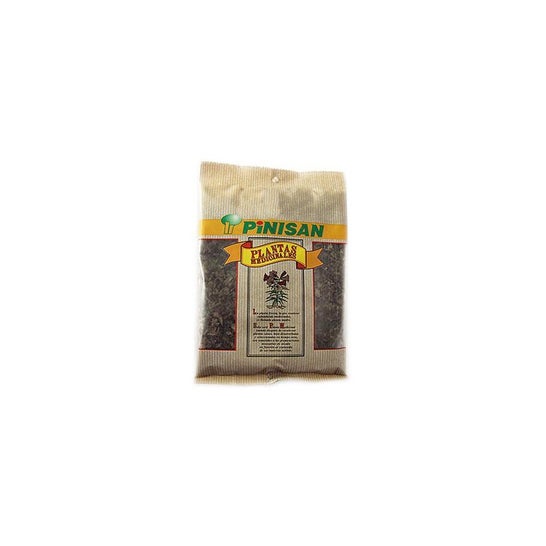 Pinisan Azahar Extra 50 g