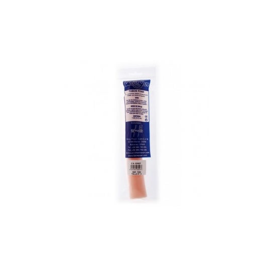 Vari+San HydroGel Tubo Foam Talla 3 1 ud