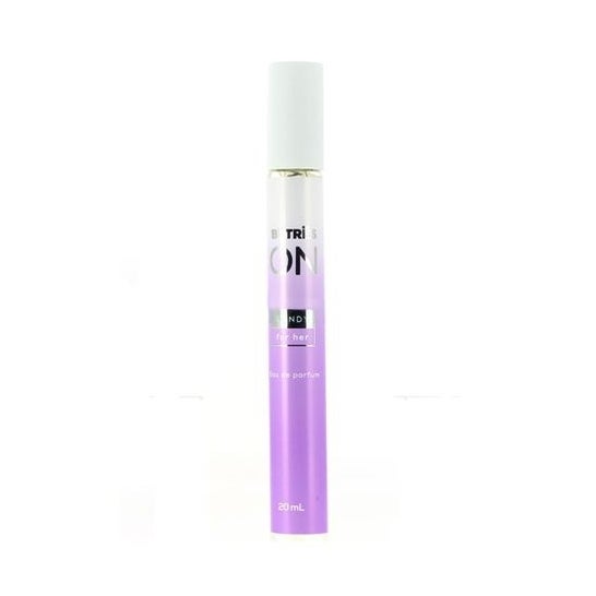 On Betres Colonia Candy 20ml
