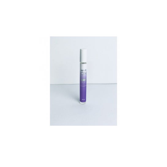 On Betres Colonia Candy 20ml