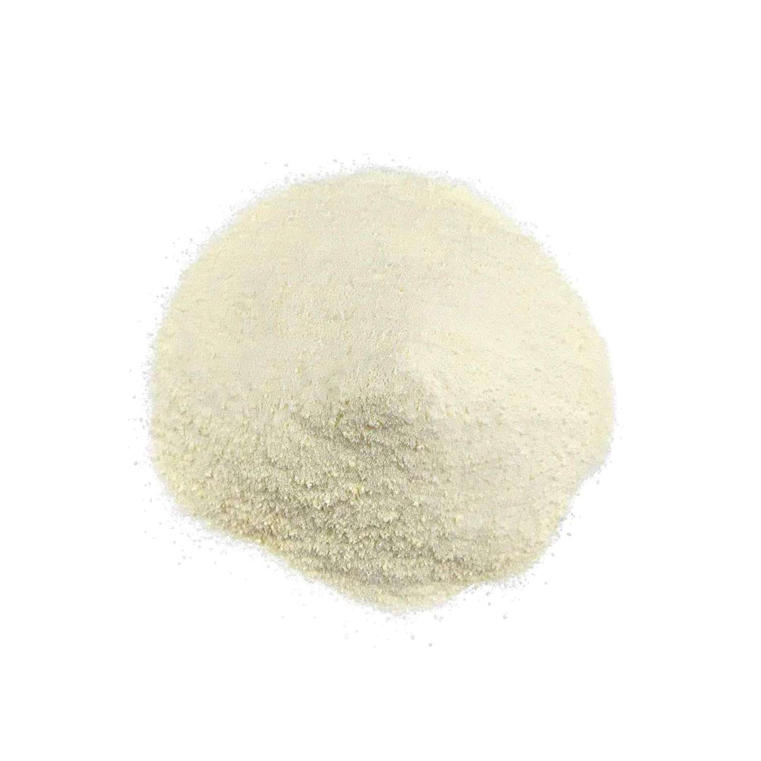 HSN Evopept 2.0 Peptopro® Piña 500g
