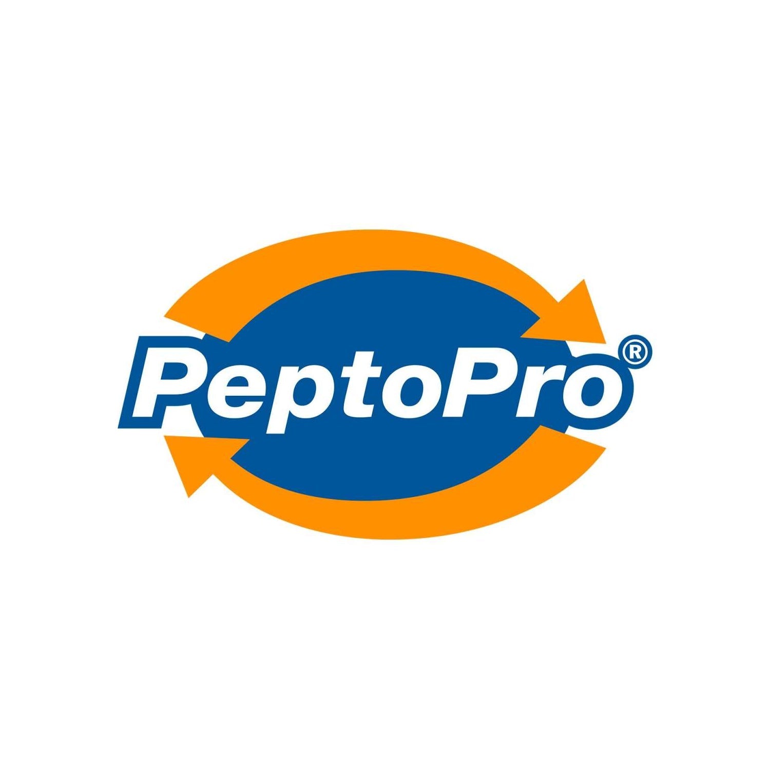 HSN Evopept 2.0 Peptopro® Piña 500g