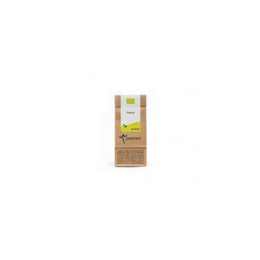 Josenea Fresno BIO a Granel 50g