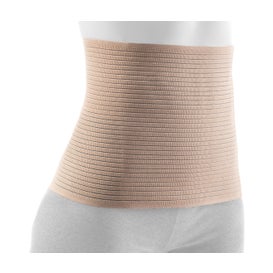 Actius Banda Elástica Abdominal Ace602 T6 1ud