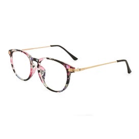 Gafas Nordicvision Lysekil +2.50