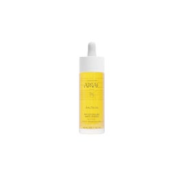 Amaé Am Aceite Divino Antiarrugas 30 ml