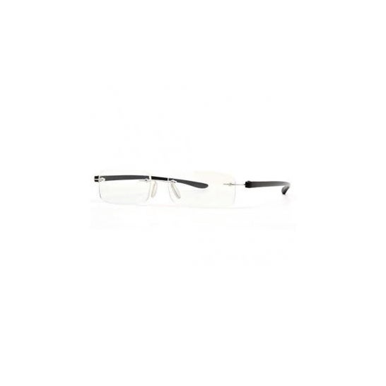 Gafas Nv Lidkoping +2.50 (sin Montura)