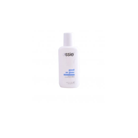 Essie good As gone Polish Remover 125 ml