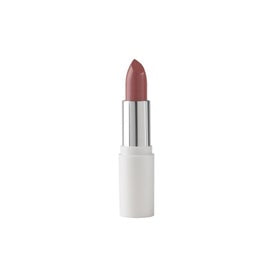 Eye Care Barra de Labios Brillante Gold 4 gr