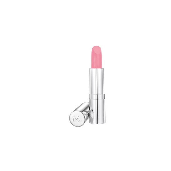 Mavala Lip-Shine Lipstick 323 Trevi 4 g