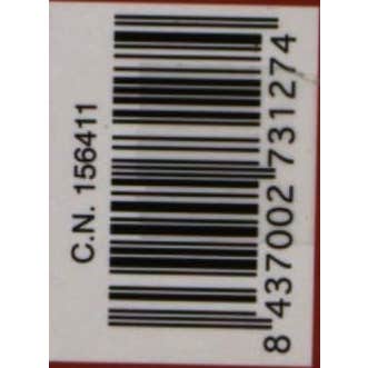 Dernove Aceite de Rosa Mosqueta 100ml