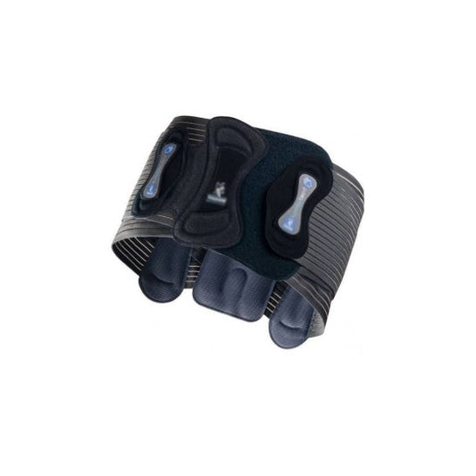 C/Lombatech Antracita 21Cm T4
