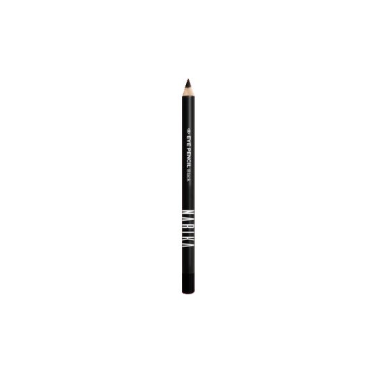 Narika Lápiz de Ojos Negro 1ud