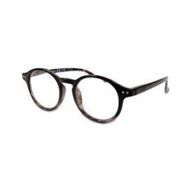 Farline Gafas Veleta 1.5 1ud