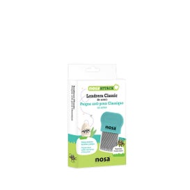 Nosa Lendrera Classic 1ud