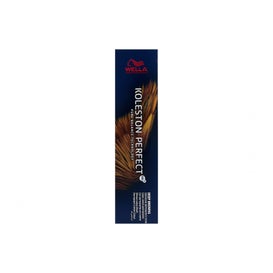 Wella Koleston Me+ Color 6-45 60 ml