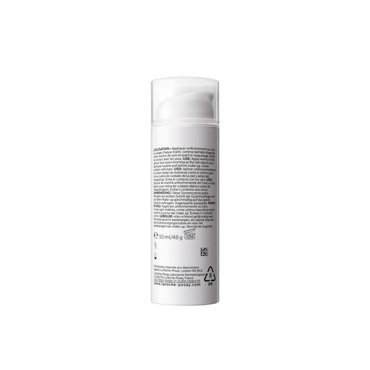 La Roche-Posay Anthelios Oil Correct SPF50+ 50ml