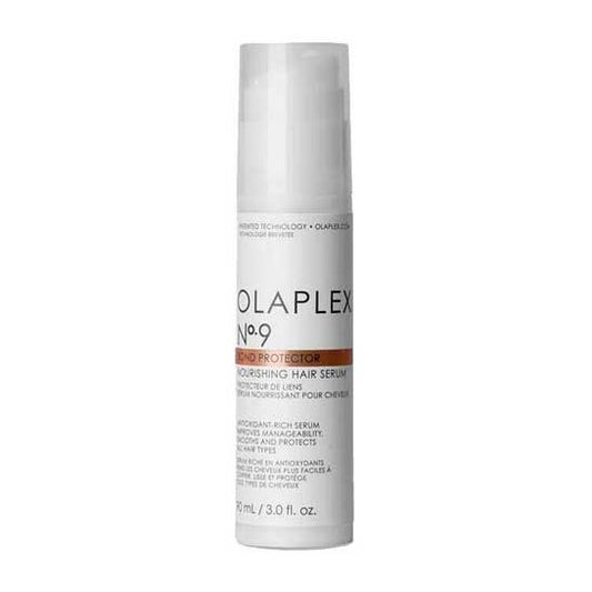 Olaplex Sérum Bond Protector N°9 90 ml