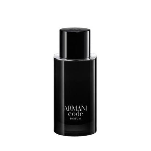 Giorgio Armani Code Parfum 125ml