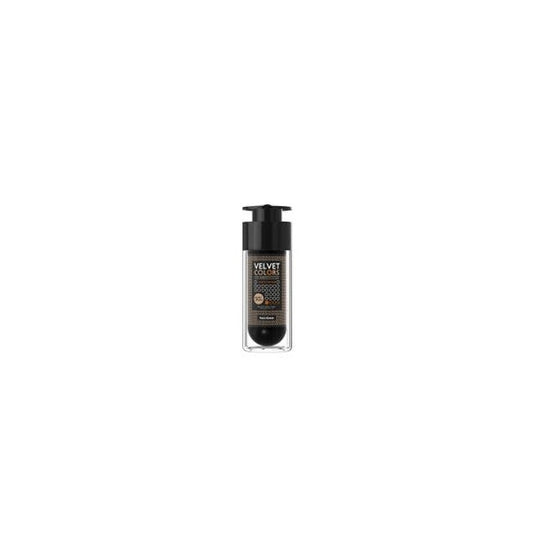Frezyderm Velver Colors Spf50+ Alta Cobertura 30ml