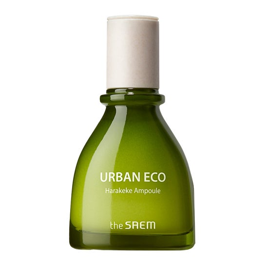 The Saem Sérum Urban Eco Harakeke 45ml