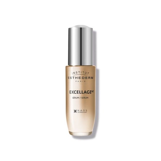 Institut Esthederm Excellage Sérum 30 ml