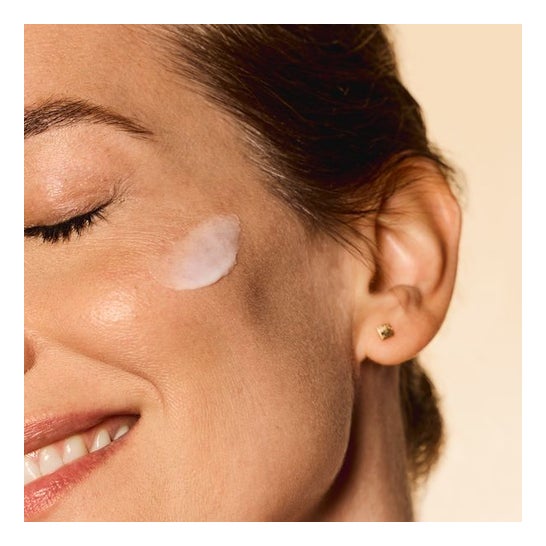 Institut Esthederm Excellage Sérum 30 ml