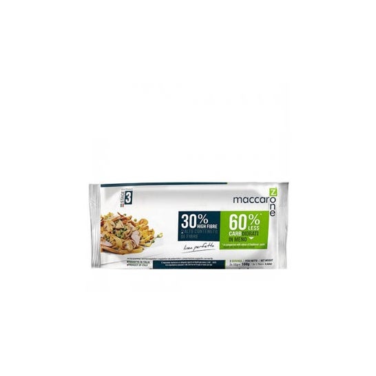 Ciaocarb Tagliatelle Bajos en Carbohidratos 100 g