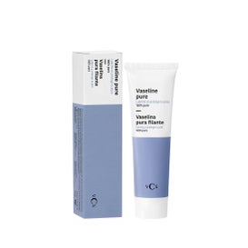 VCS Vaselina Filante 60ml