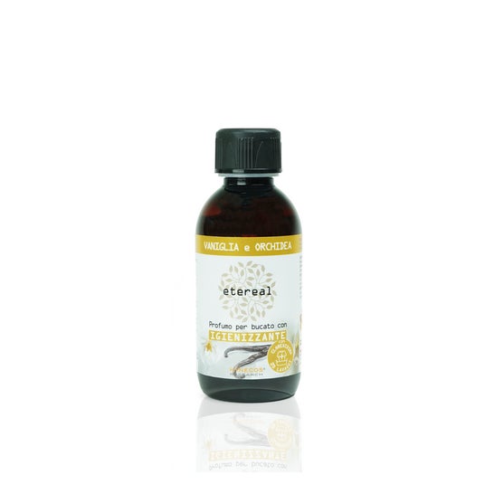 Etereal Bucato Van Orch 200 ml