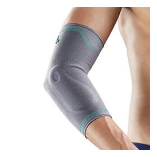 Farmac-Zabban Oppo Codera Neopreno Elastica Derecha TM 1 ud